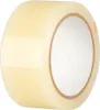 Nastro riparatore, per serre 48 mm, L-20 m, , Anteprima dell’immagine prodotto 1