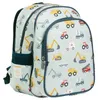 A Little Lovely Company Backpack vehicles - Produktbild-Vorschau 3