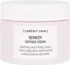 Comfort Zone Remedy Defense Cream 60ml Produktbild-Vorschau 1