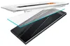 Spigen GLAS.tR EZ Fit HD, Samsung, Galaxy S24 Ultra (2024), Produktbild-Vorschau 8
