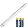 Maclean LED-Lampe mit beweglichem Sensor Haken ON/OFF/AUTO Produktbild-Vorschau 1
