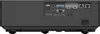 Panasonic PT-VMZ72BEJ, 7300 lumen ANSI, tecnologia 3LCD, Anteprima dell’immagine prodotto 6