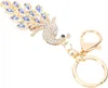 Evil Eye Keychain Odolná ochrana Charm Hodně štěstí Náhled obrázku produktu 6