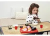 Jeux d'imitation : Cuisine de sushis - ECOIFFIER - 2523 Voir les images du produit 4