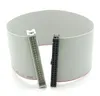 GPIO Extension / Verlängerungskabel, 40 Pin, für Raspberry Produktbild-Vorschau 1