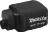 Makita 135222-4, 1 Stück(e) Produktbild-Vorschau 1