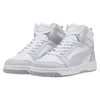Puma REBOUND V6 M 392326-05 Schuhe Pullunder Puma Größe: Produktbild-Vorschau 15