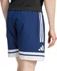 Hosen Adidas Squadra 25 Downtime JD2955 Produktbild-Vorschau 8