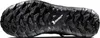 Mammut Ultimate III Mid GTX Women black 36 2/3 EU = 4 UK Produktbild-Vorschau 3