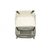 New Looxs Doppelpacktasche Mondi Joy Double MIK 2x17,5L Produktbild-Vorschau 7