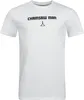 Chainsaw Man T-Shirt Herren Chainsaw Man weiß S Produktbild-Vorschau 2