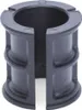 Preston Offbox 36 Insert 25mm round Produktbild-Vorschau 3