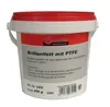 Atlantic Brillantfett Eimer 450g Teflon Produktbild-Vorschau 3