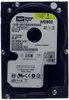 Festplatte WD WD800BB 80GB 2Mb Cache 7200Rpm Ata 3.5'' Zoll Produktbild-Vorschau 6