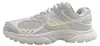 Nike Damen Sneaker V5 RNR beige Größe EUR 40,5 Produktbild-Vorschau 16