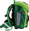 Scout Micro Schulranzen-Set 4 teilig Danger Dino Produktbild-Vorschau 5