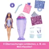 Barbie Pop! Reveal, Serie "Barbie Treats" - Muñeca Lila Vista previa de la imagen del producto 2