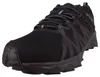 Columbia Peakfreak? II Outdry? Wasserdichte Produktbild-Vorschau 12