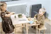 Dantoy Kinderspielzeug Küchenset aus Biokunststoff - Produktbild-Vorschau 14