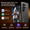 Smartphone Blackview WAVE 10 senza contratto, Android 16, Anteprima dell’immagine prodotto 6