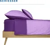 SCHIESSER Bettwäscheset Doubleface | Renforcé | 2-teilig | Produktbild-Vorschau 6