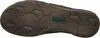 Josef Seibel Fergey 18 Damenschuhe Stiefel Schnürer Produktbild-Vorschau 101