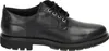 Clarks Klassische Schnürschuhe BATCOMBE TIE Herren Produktbild-Vorschau 2