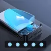 Joyroom PowerBank JR-QP192 20000 mAh Quick Charge 3.0 PD Produktbild-Vorschau 5