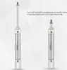 CDJ2D16-50B Pneumatický válec o průměru 16 mm a zdvihu 50 Náhled obrázku produktu 6