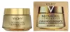 Vichy Neovadiol Longevity Pro Volumen Creme 50 ml Podgląd zdjęcia produktu 5