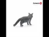 Schleich gatto Maine Coon, 13893 Anteprima dell’immagine prodotto 2