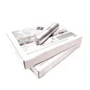 SET 12x550ml Schomburg Aquafin I380 Horizontalsperre Produktbild-Vorschau 4