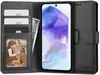 Tech-Protect Wallet Xiaomi Redmi Note 13 Pro+ Plus 5G Black Podgląd zdjęcia produktu 11