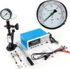 Tester vstřikovačů nafty Multifunkční tester vstřikovačů Náhled obrázku produktu 2