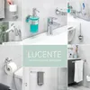 bremermann serie bagno LUCENTE - Portasciugamani in acciaio Anteprima dell’immagine prodotto 9