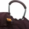 reisenthel loopshopper L, torba na zakupy, shopper, torba Podgląd zdjęcia produktu 7