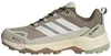 Wanderschuhe Adidas Zapatillas adidas Terrex Skychaser AX5 Produktbild-Vorschau 8
