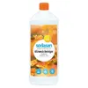 SODASAN 778224, 1000 ml, Flüssigkeit (Konzentrat), Flasche, Produktbild-Vorschau 7