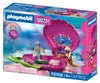72105 Fantasie & Magie: Schelptas met zeemeerminnenmotief Productafbeelding-voorbeeld 12