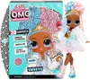 MGA LOL Surprise OMG Doll Series 4- Sweets 24 cm große Produktbild-Vorschau 11