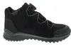 Ricosta Runner Wanderstiefel Schwarz Produktbild-Vorschau 17