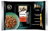 Sheba Selection in Sauce Soczyste Smaki 52 Szt. Karma Dla Podgląd zdjęcia produktu 5