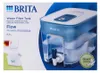 Brita 1052805 Waterfilter, drinkwaterfilter, 8 liter, blauw Productafbeelding-voorbeeld 24