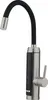 Instantaneous water heater N'OVEEN IWH955 Anteprima dell’immagine prodotto 2