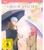 A Sign of Affection - Ein Zeichen der Zuneigung - Produktbild-Vorschau 4