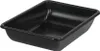 Auffangwanne 76L Volumen 912 x 610 x 203 mm Produktbild-Vorschau 3