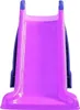 Little Tikes First Slide, 1,5 rok / roky, Ruov, Purpurov Náhľad obrázku produktu 6