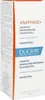 Ducray Anaphase + Shampoo 200ml Produktbild-Vorschau 3