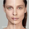 ESTEE LAUDER_Futurist Hydra Rescue Feuchtigkeitsspendendes Produktbild-Vorschau 5