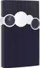 Afnan Tribute Blue parfémovaná voda pro muže 100 ml Náhled obrázku produktu 4